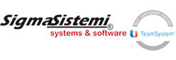 SIGMA SISTEMI SRL